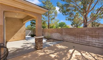 10461 Bridge Hvn, Apple Valley, CA 92308