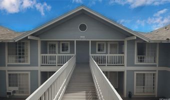 92-1150 Hame St 8204, Kapolei, HI 96707