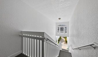 2247 S Main St 23, Ann Arbor, MI 48103
