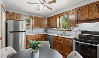3814 Western Ave, Alton, IL 62002
