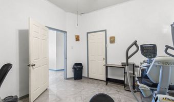 640 SE 2401, Andrews, TX 79714