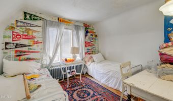 375 W Main St, Amsterdam, NY 12010
