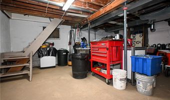 1915 Maratta Rd, Aliquippa, PA 15001