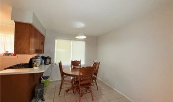 206 W Lott Ave, Aransas Pass, TX 78336