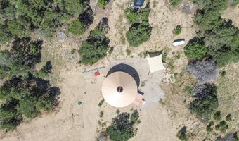 32637 County Road 53.7, Aguilar, CO 81020