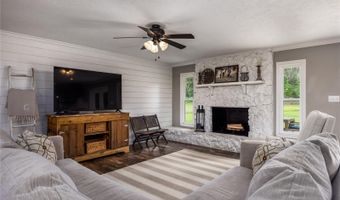 6207 NW COUNTY ROAD 235, Alachua, FL 32615