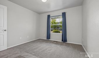 11742 Wilmington St, Caldwell, ID 83605