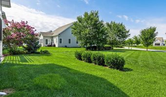 33286 BAYBERRY Ct, Dagsboro, DE 19939