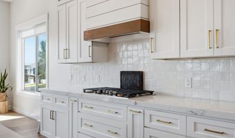 965 N 860 W, American Fork, UT 84003
