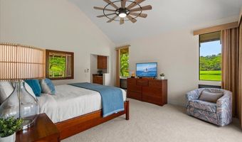 155 WAILEA IKE Pl 30, Kihei, HI 96753
