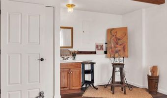 500 S Foundation Five Rd, Benson, AZ 85602