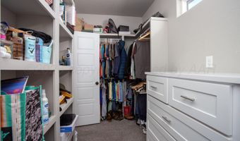 2601 Blue Spgs, Amarillo, TX 79124