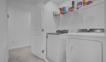 3041 DOUGLAS FIR Dr, Apopka, FL 32703