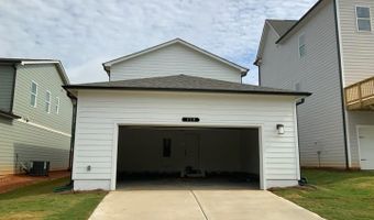 628 Devon Aly, Acworth, GA 30102