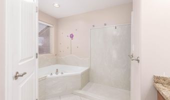 1333 E BIG PINION Ln, Apple Valley, UT 84737