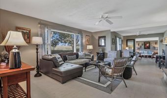 13450 Commercial Point Rd, Ashville, OH 43103