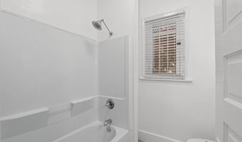 1520 Schley St, Augusta, GA 30904