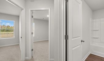 930 Captains Ct, Beech Island, SC 29842