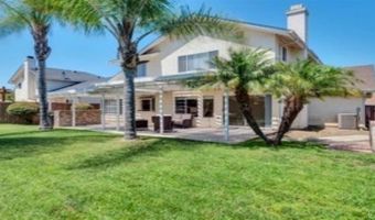 338 Holiday Way, Oceanside, CA 92057