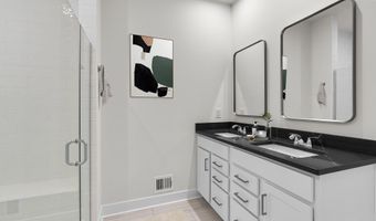 44510 LOWESTOFT Sq, Ashburn, VA 20147