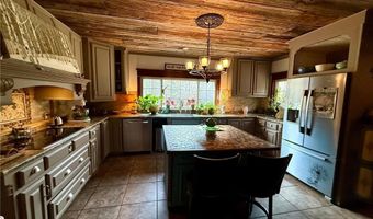 6443 H C Andersen Alle, Askov, MN 55704