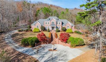 1086 Wilson Dr, Asheboro, NC 27205