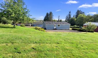 93228 KNAPPA PLATT Rd, Astoria, OR 97103