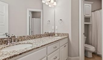 5402 Nottingham Pl, Bartlesville, OK 74006
