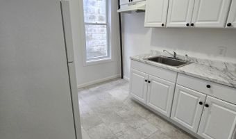 1010 Sewall Ave 1, Asbury Park, NJ 07712