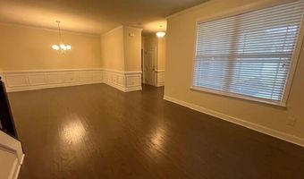 115 Willow View Ln, Apex, NC 27539