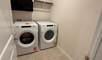 2140 Katharine St, Anna, TX 75409