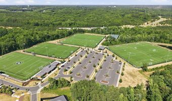 3201 Fox Terrace Dr, Apex, NC 27502
