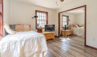 19657 Jeb Stuart Hwy, Abingdon, VA 24211
