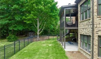 5206 Creek Walk, Peachtree Corners, GA 30092
