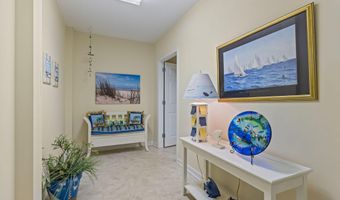 215 E Ft Macon Rd, Atlantic Beach, NC 28512