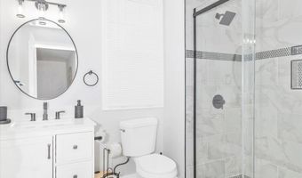 2505 HAMILTON Ave, Baltimore, MD 21214