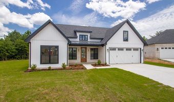 8032 Creek Rock, Alexander, AR 72002