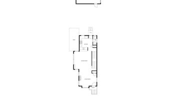 4628 16th St, Boulder, CO 80304