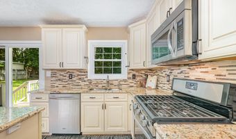 3125 LAUREL VIEW Dr, Abingdon, MD 21009
