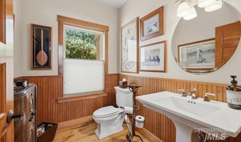 20337 Maggard Ln, Caldwell, ID 83607