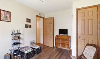 1012 Bartlett Ave, Altoona, WI 54720