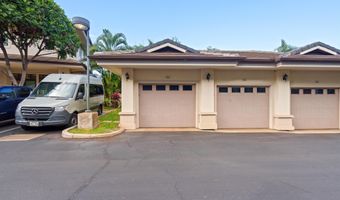 161 Wailea Ike Pl D-201, Kihei, HI 96753