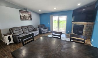 5116 SE Kingfisher Ave, Aberdeen, SD 57401
