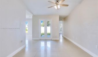 155 Dabou Loop, Belle Glade, FL 33430