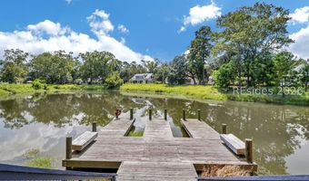 106 Great Heron Way, Bluffton, SC 29909