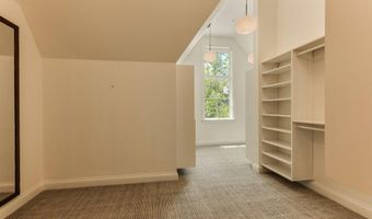 74 Pfister Dr 101, Aspen, CO 81611