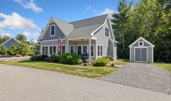 1 Ranger Ln, Arundel, ME 04046