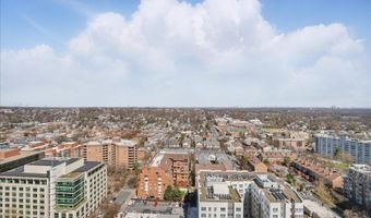 900 N STAFFORD St N 2632, Arlington, VA 22203