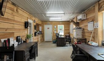 5580 Fairview Road Hwy, Batesburg, SC 29006