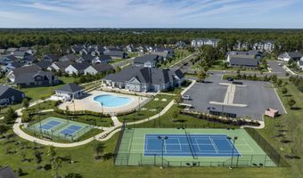 31 Butler Dr, Barnegat, NJ 08005